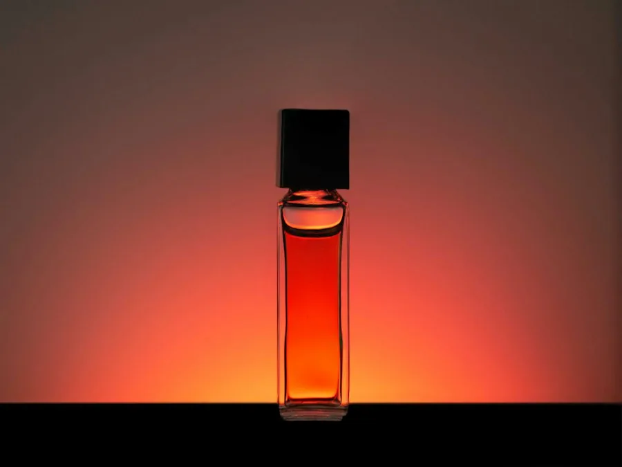 Fragrance World Parfums et fragrances